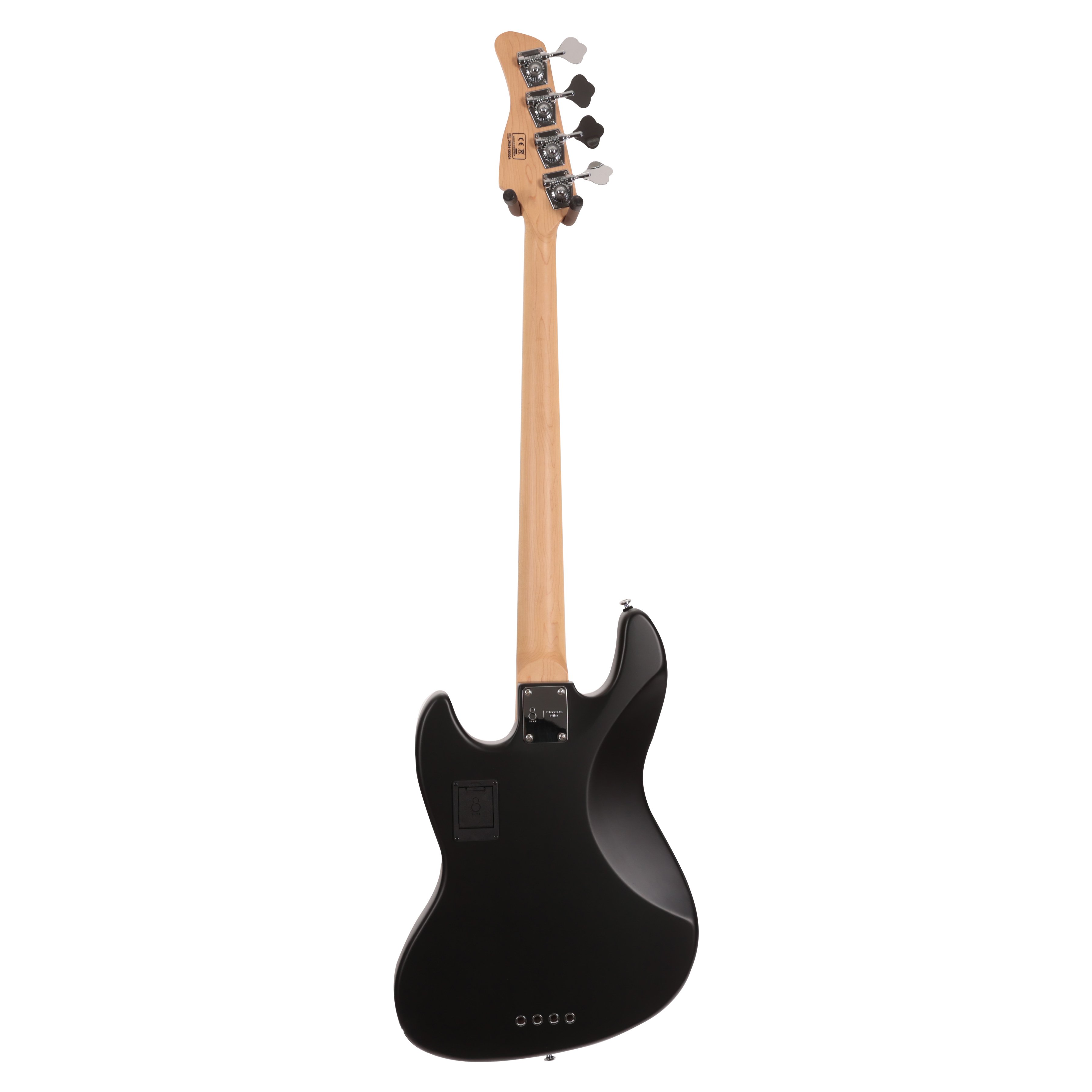 Sire Marcus Miller V7 Reissue Swamp Ash 4-String Bass Guitar in